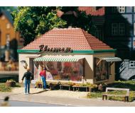 модель AUHAGEN 12349 модель AUHAGEN 12349