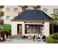 модель AUHAGEN 99051 модель AUHAGEN 99051