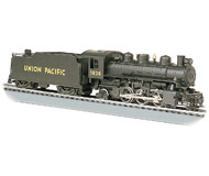 модель BACHMANN 51501 модель BACHMANN 51501