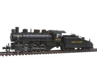 модель BACHMANN 51606 модель BACHMANN 51606