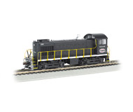 модель BACHMANN 63110 модель BACHMANN 63110