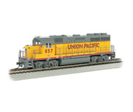 модель BACHMANN 63528