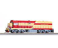 модель BACHMANN CD00706 модель BACHMANN CD00706