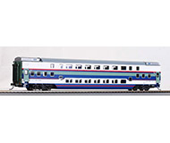 модель BACHMANN CP00114 модель BACHMANN CP00114