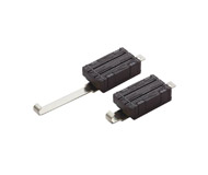 модель PECO ST-273 модель PECO ST-273