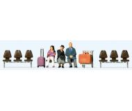 модель PREISER 10661 модель PREISER 10661