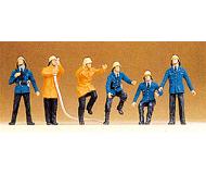 модель PREISER 14200 модель PREISER 14200