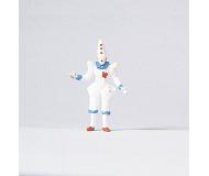 модель PREISER 29038 модель PREISER 29038