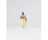 модель PREISER 29040 модель PREISER 29040