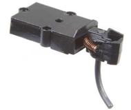 модель KADEE 816
Наличие: модель отсутствует на складе производителя, дата поставки неизвестна. О возможности поставки уточняйте у менеджера модель KADEE 816