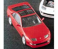 модель KATO 72501
Наличие: на заказ модель KATO 72501