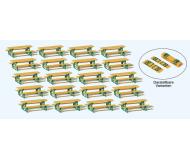 модель PREISER 24707 модель PREISER 24707